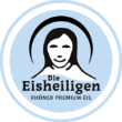 eisheiligen.de