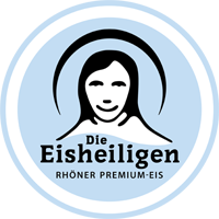 eisheiligen.de