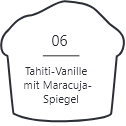 Gruppe 1340