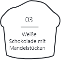 Gruppe 1348