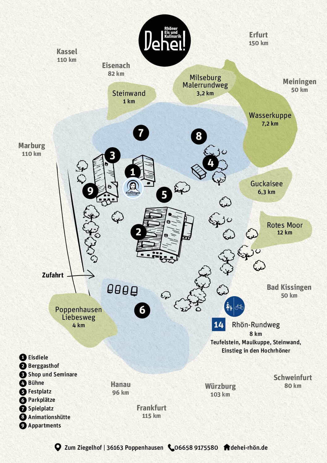 05_kleiner_Dehei!_Broschüre-02