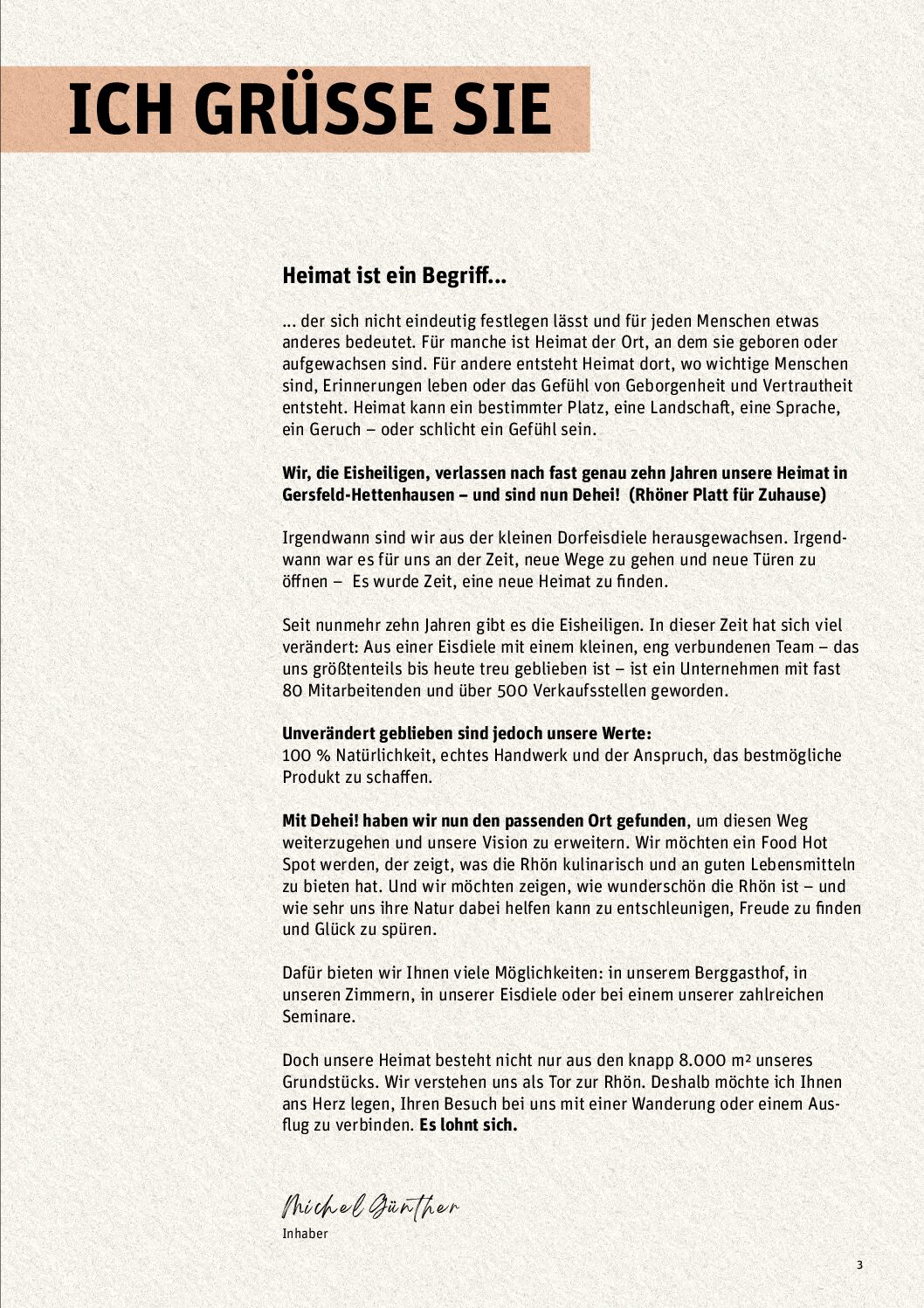 05_kleiner_Dehei!_Broschüre-03