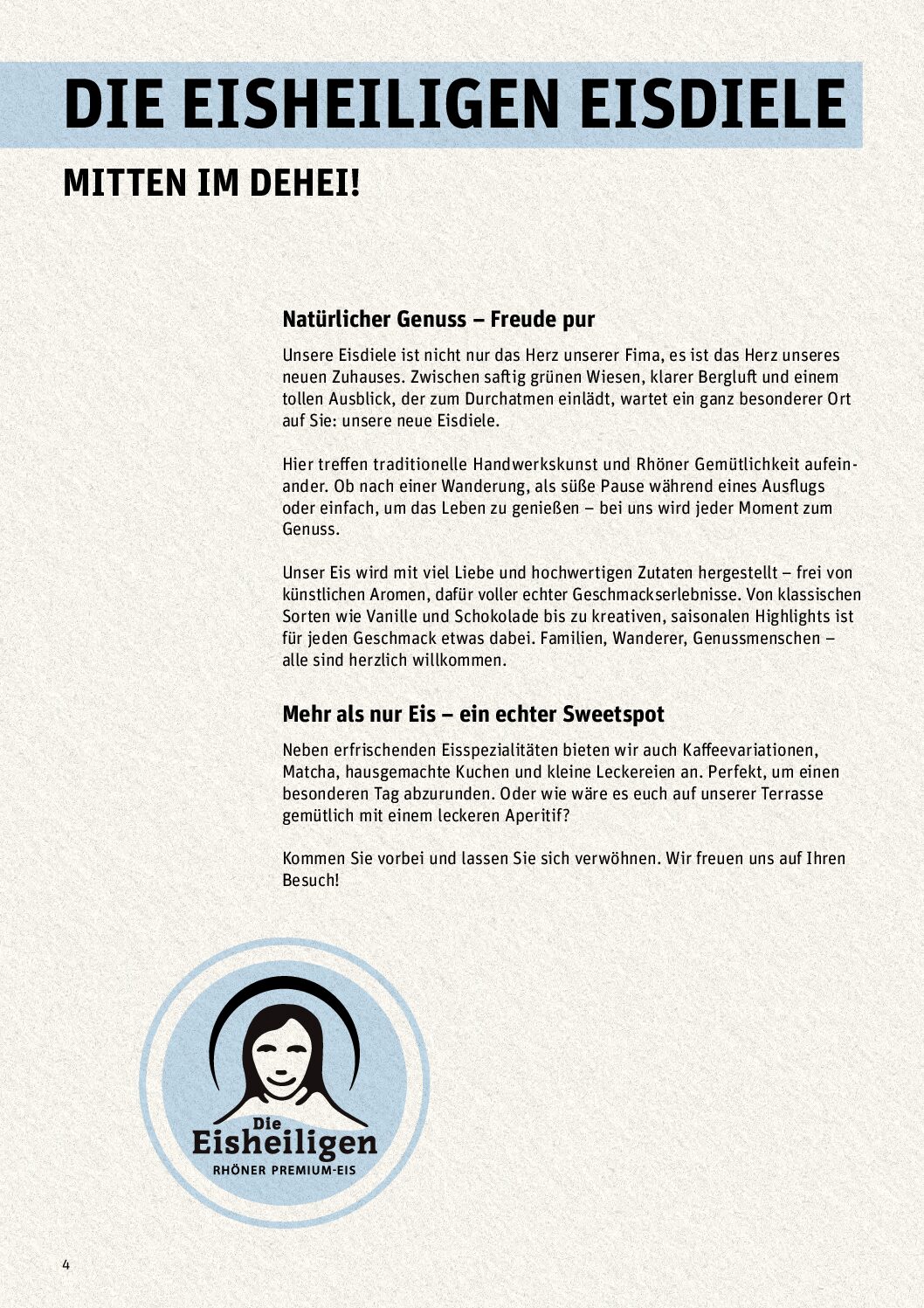 05_kleiner_Dehei!_Broschüre-04