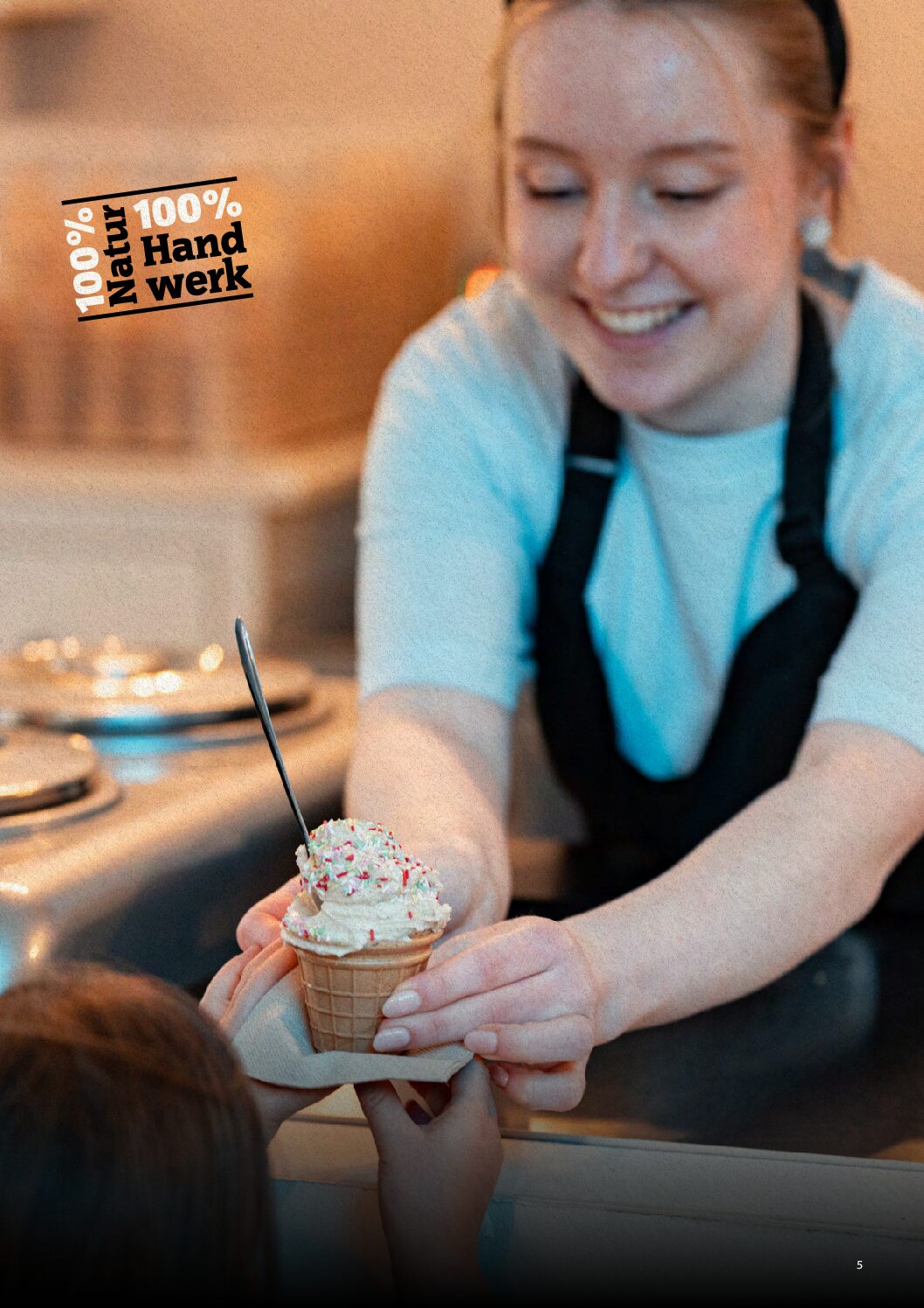 05_kleiner_Dehei!_Broschüre-05