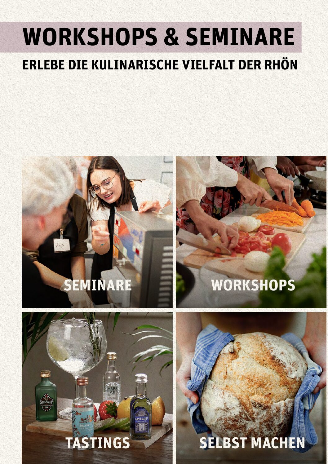 05_kleiner_Dehei!_Broschüre-06