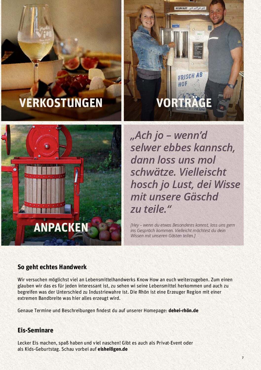 05_kleiner_Dehei!_Broschüre-07