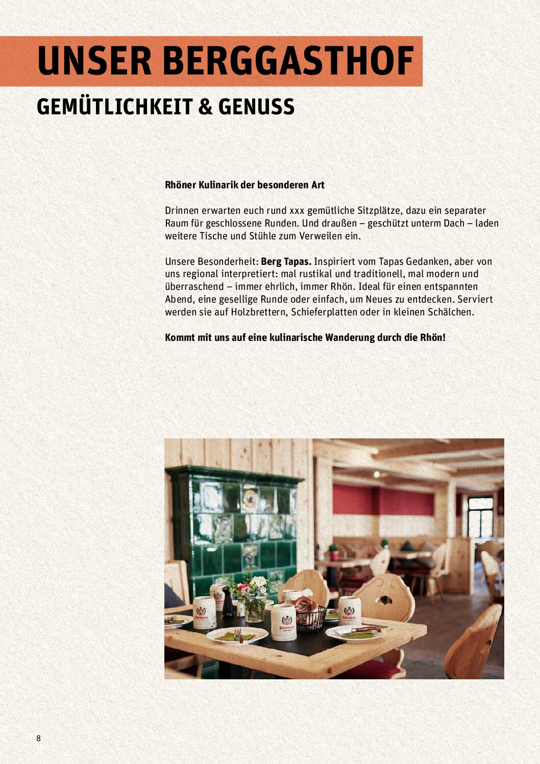 05_kleiner_Dehei!_Broschüre-08