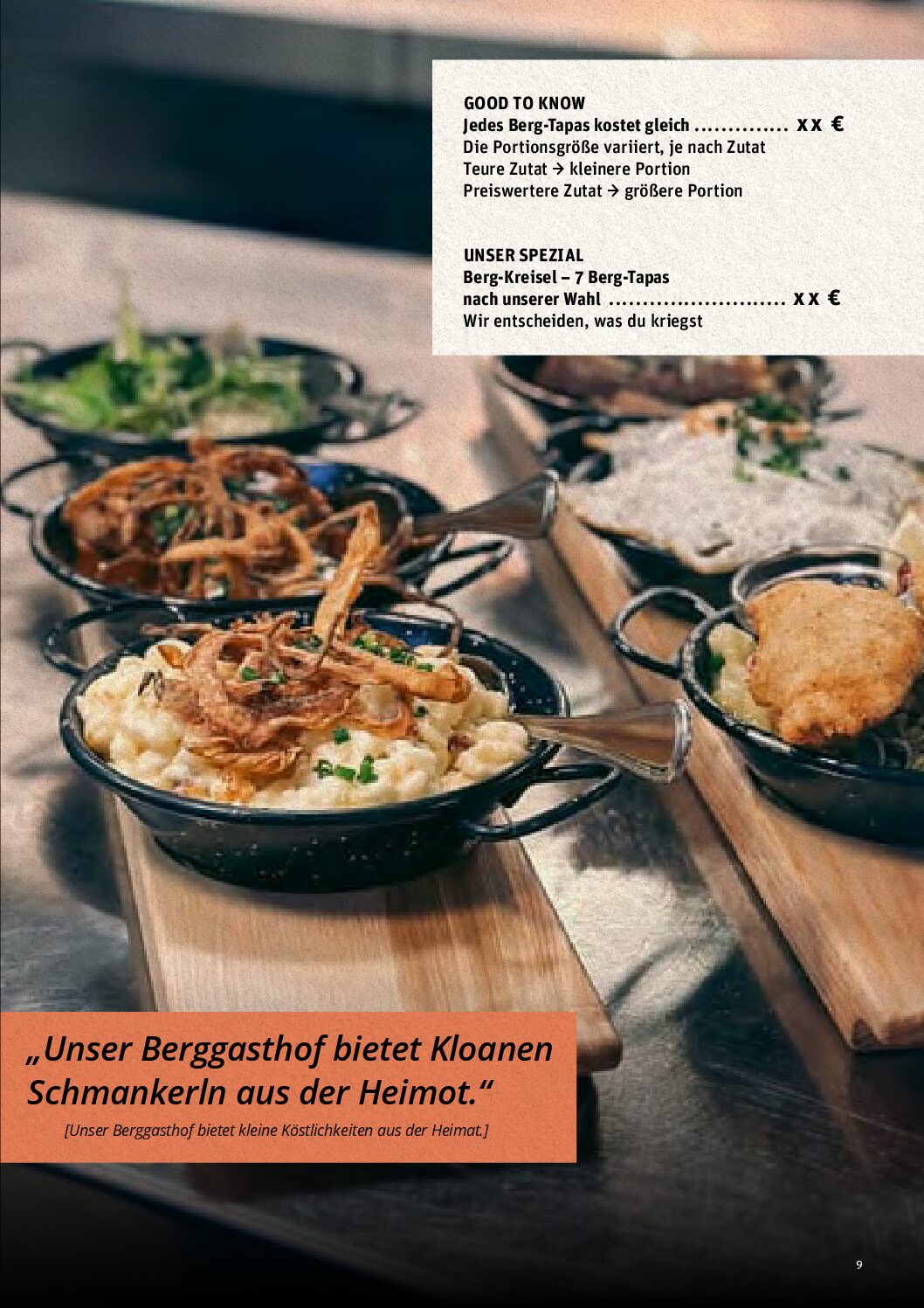 05_kleiner_Dehei!_Broschüre-09