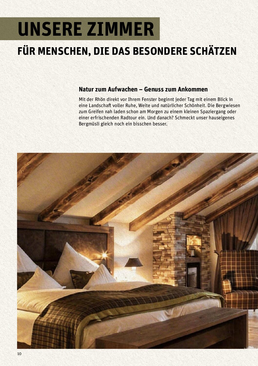 05_kleiner_Dehei!_Broschüre-10