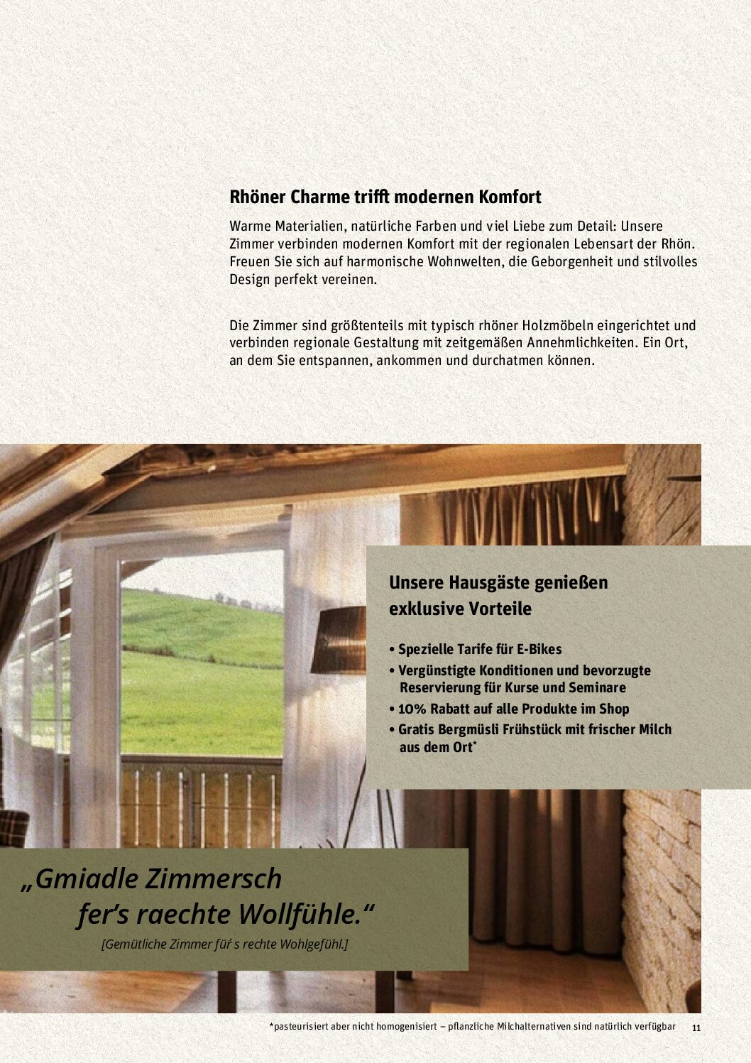 05_kleiner_Dehei!_Broschüre-11