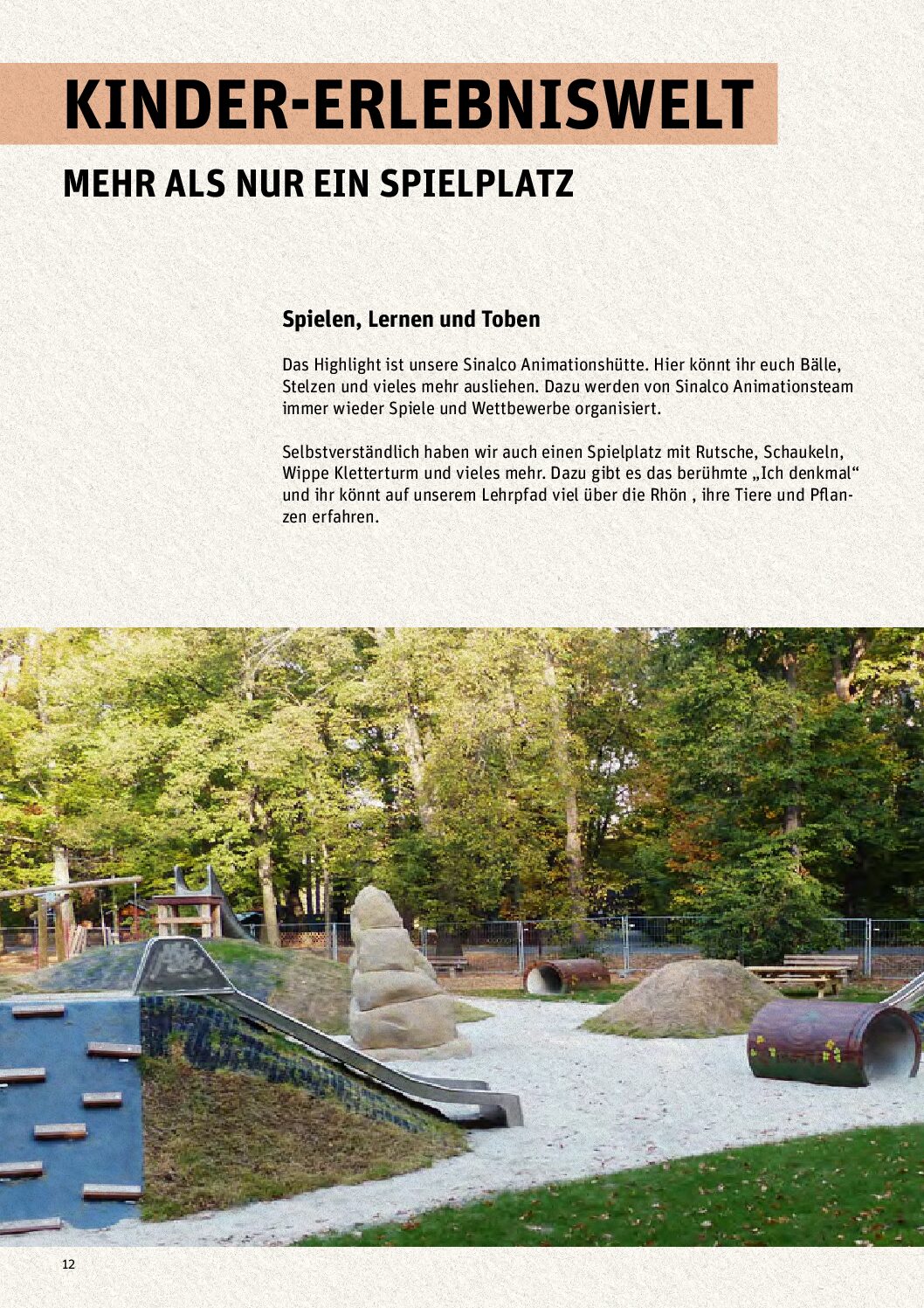 05_kleiner_Dehei!_Broschüre-12