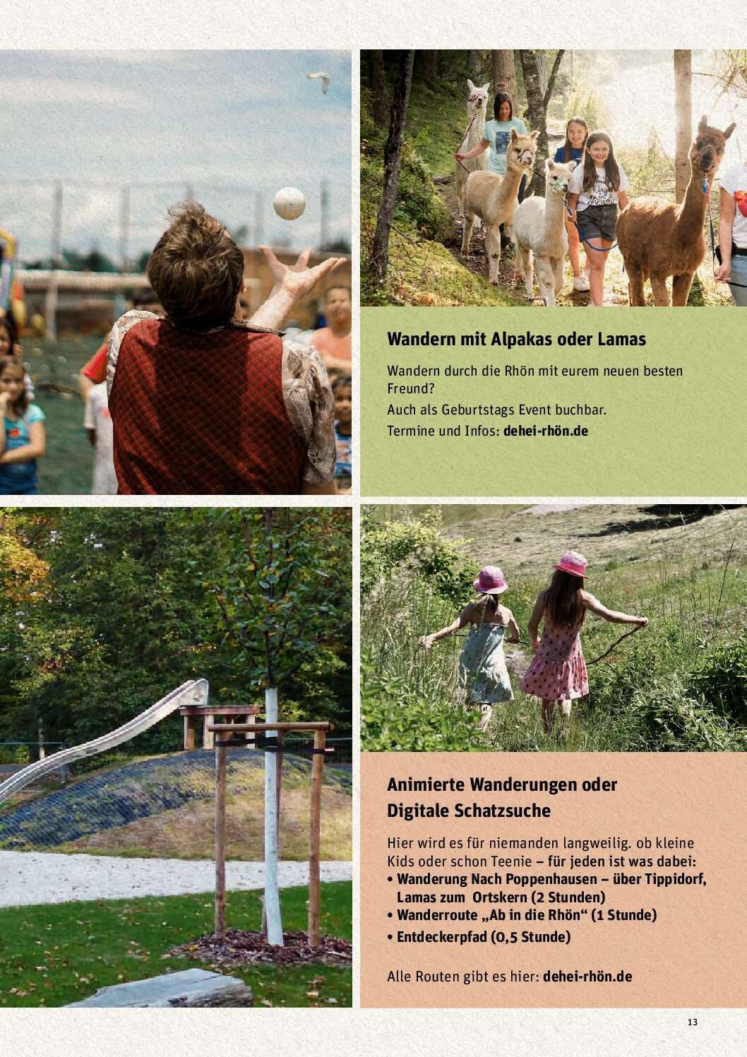 05_kleiner_Dehei!_Broschüre-13