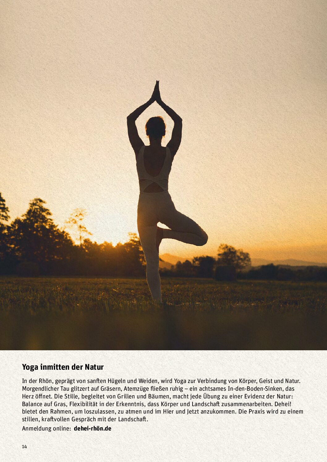 05_kleiner_Dehei!_Broschüre-14