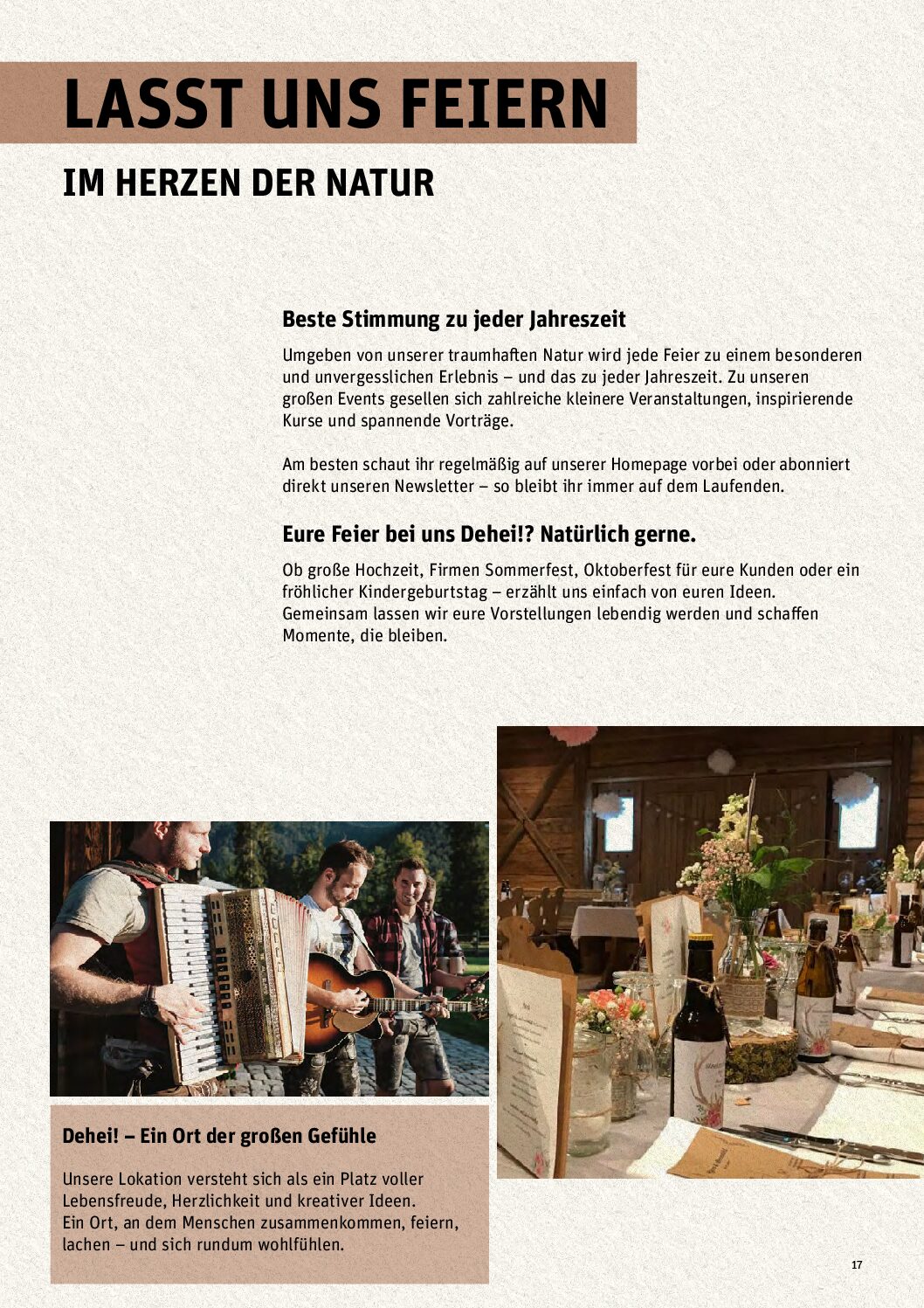 05_kleiner_Dehei!_Broschüre-17