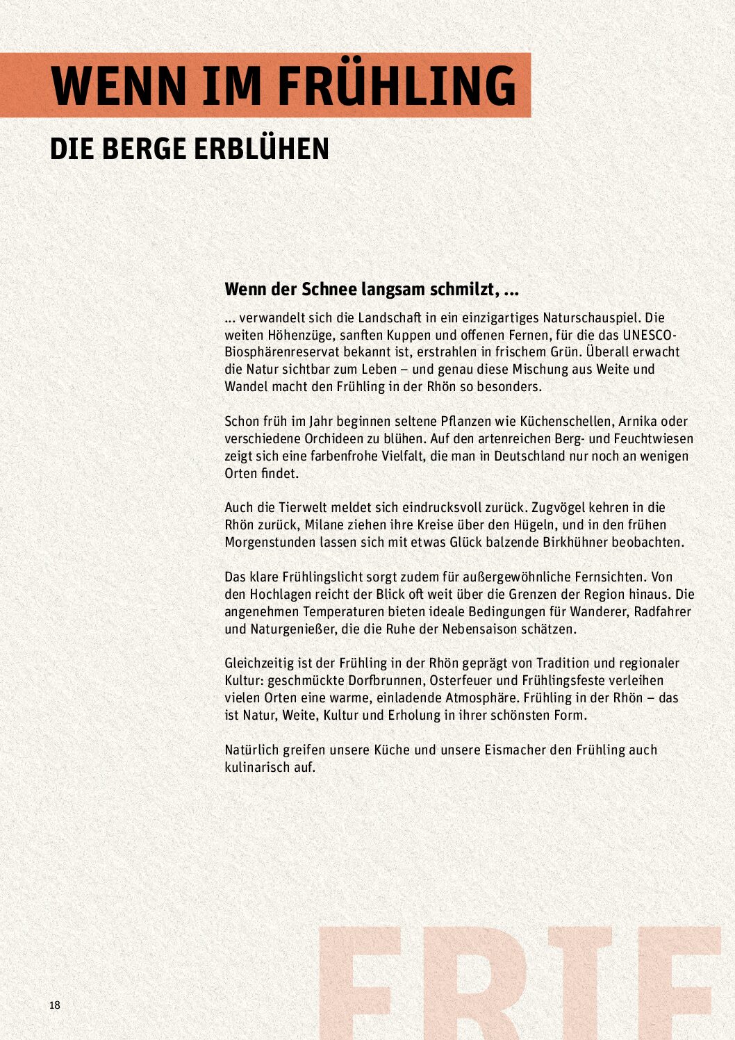 05_kleiner_Dehei!_Broschüre-18