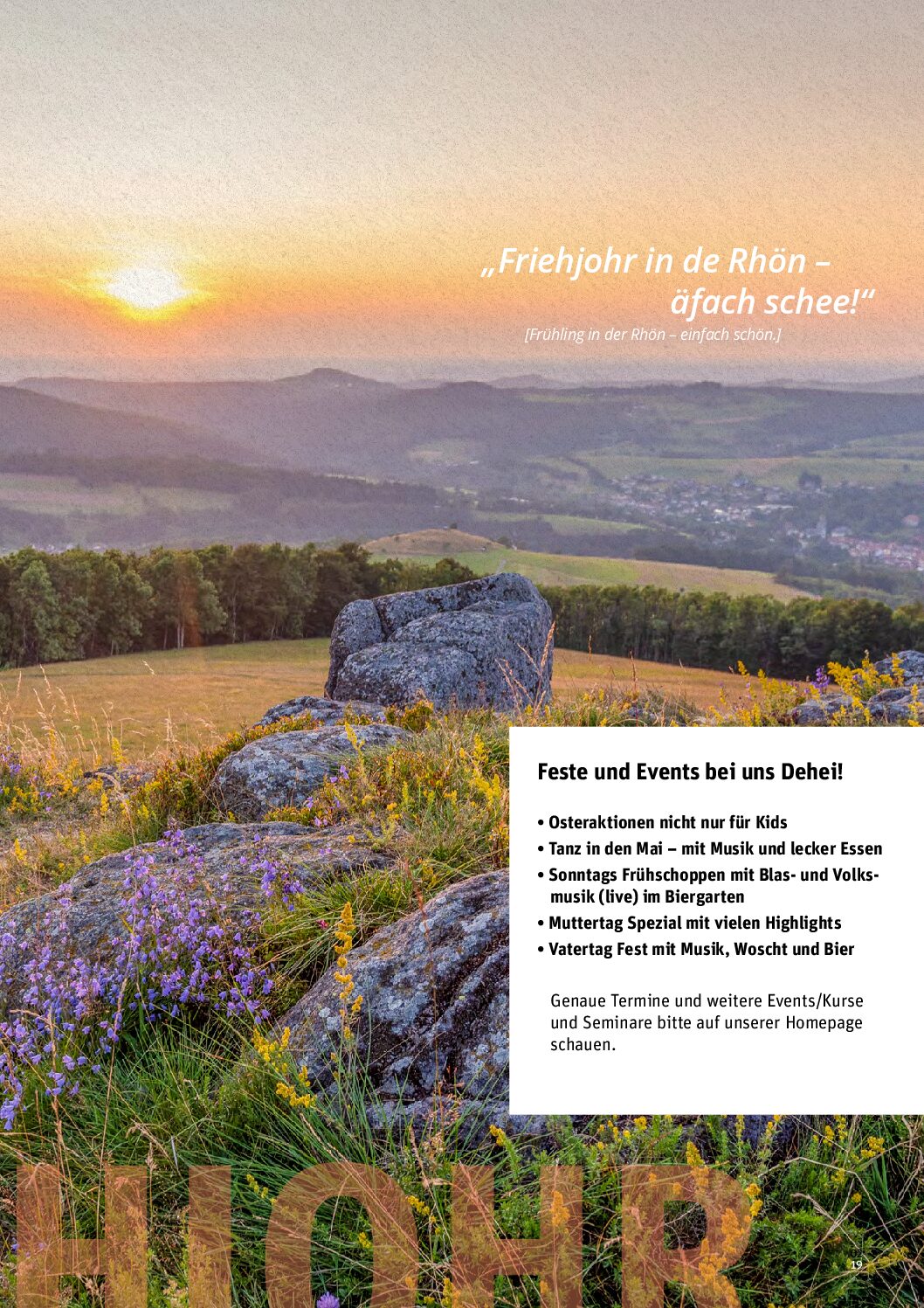 05_kleiner_Dehei!_Broschüre-19