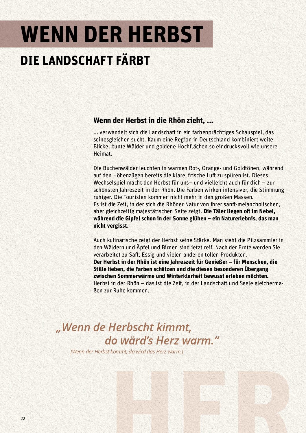 05_kleiner_Dehei!_Broschüre-22