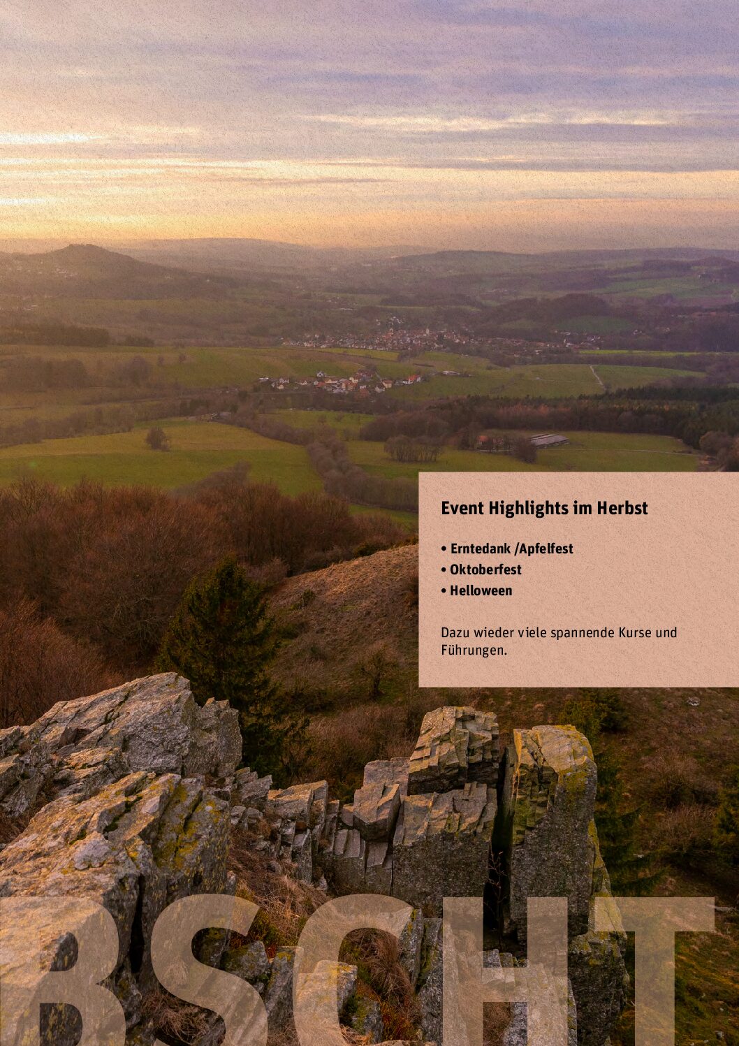 05_kleiner_Dehei!_Broschüre-23