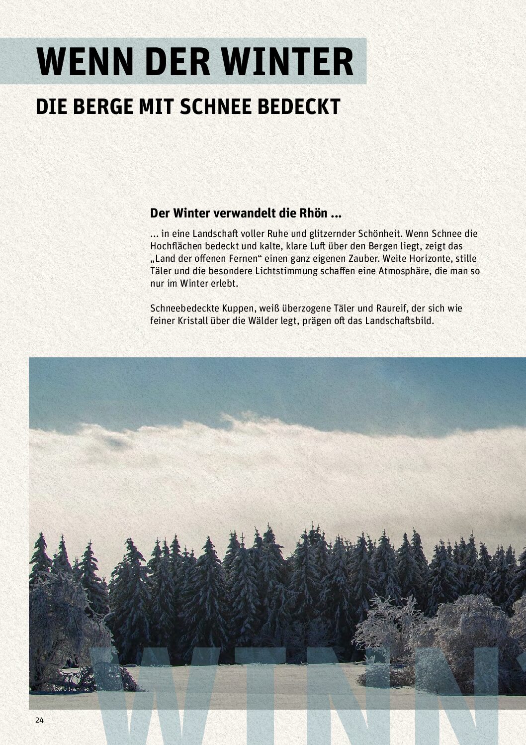 05_kleiner_Dehei!_Broschüre-24