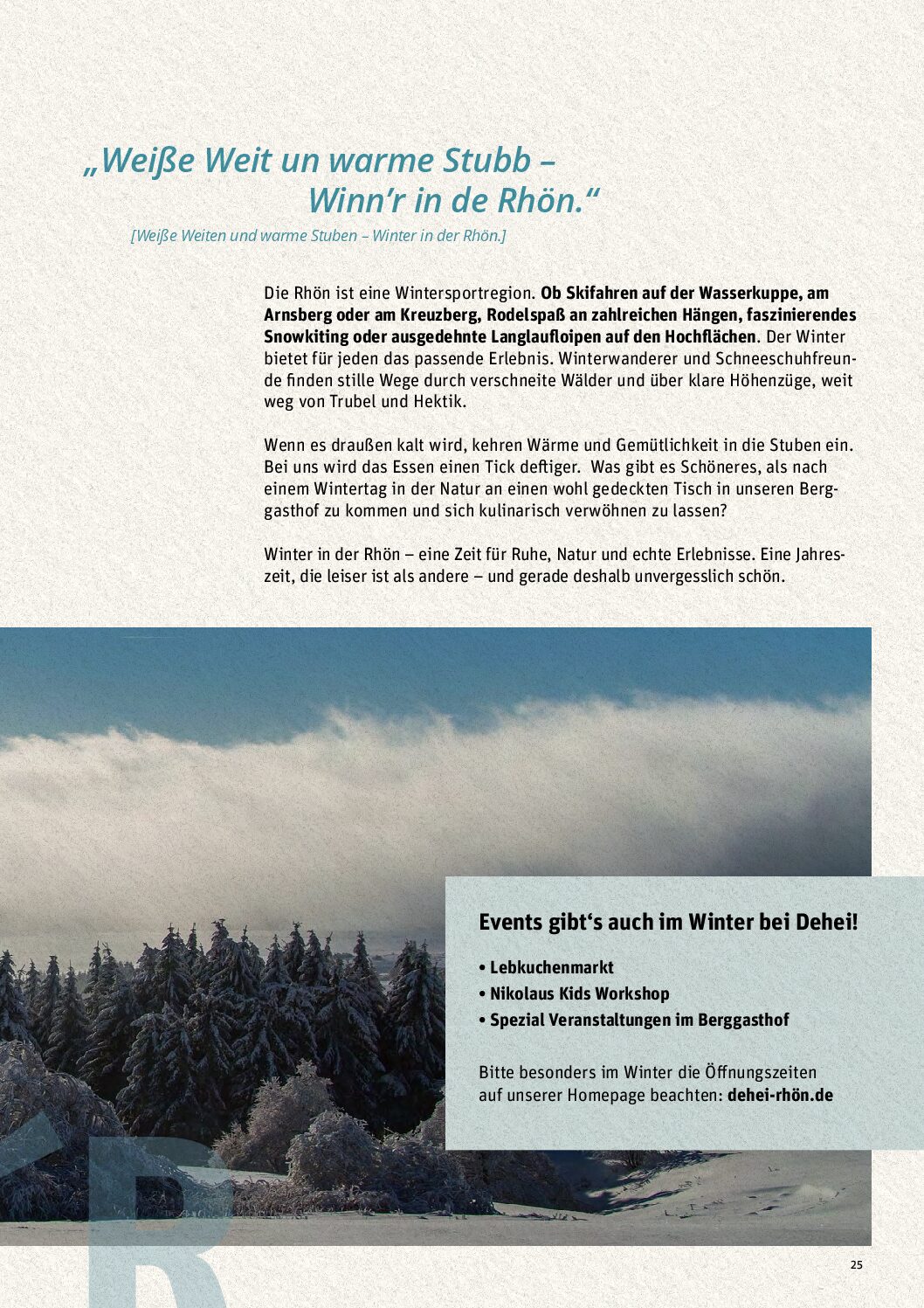05_kleiner_Dehei!_Broschüre-25