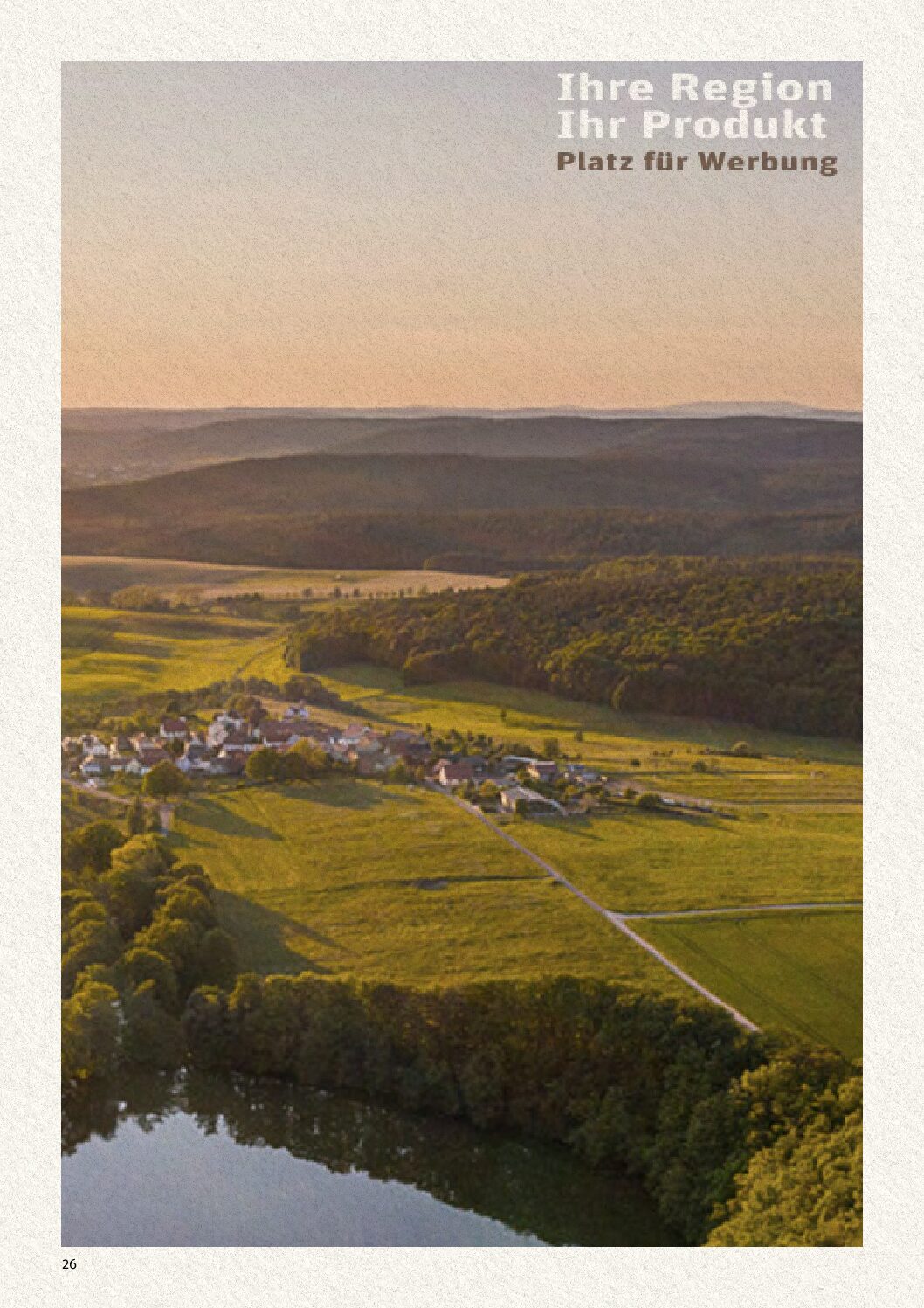 05_kleiner_Dehei!_Broschüre-26