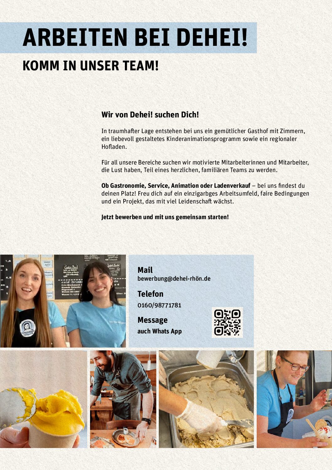 05_kleiner_Dehei!_Broschüre-27