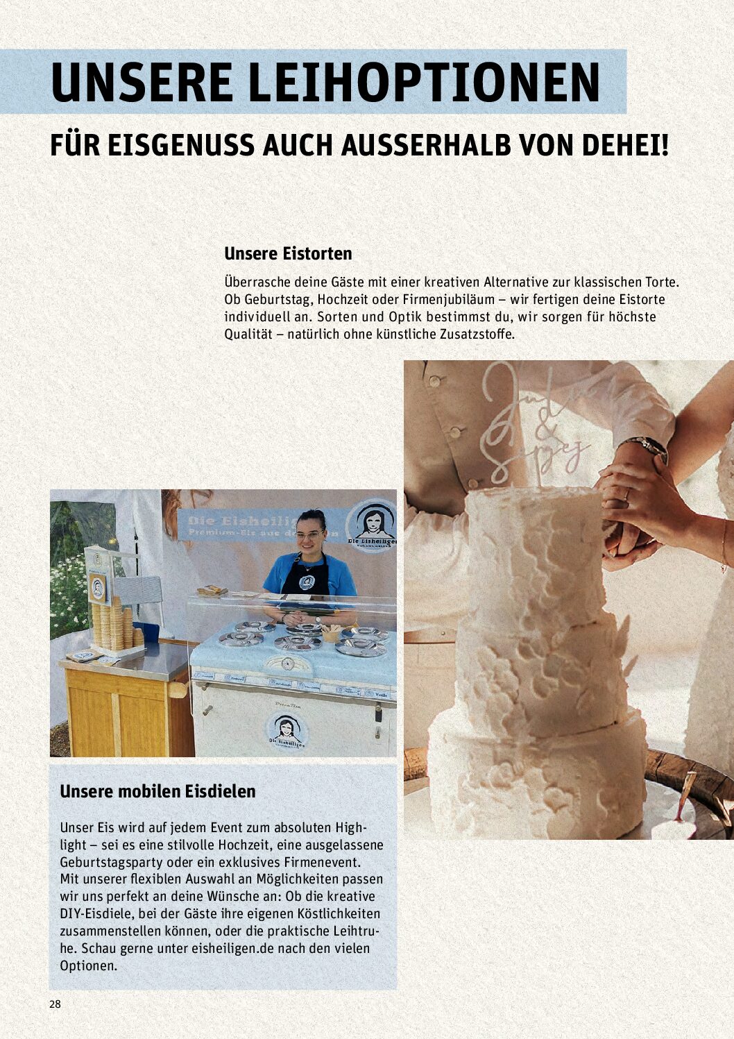 05_kleiner_Dehei!_Broschüre-28