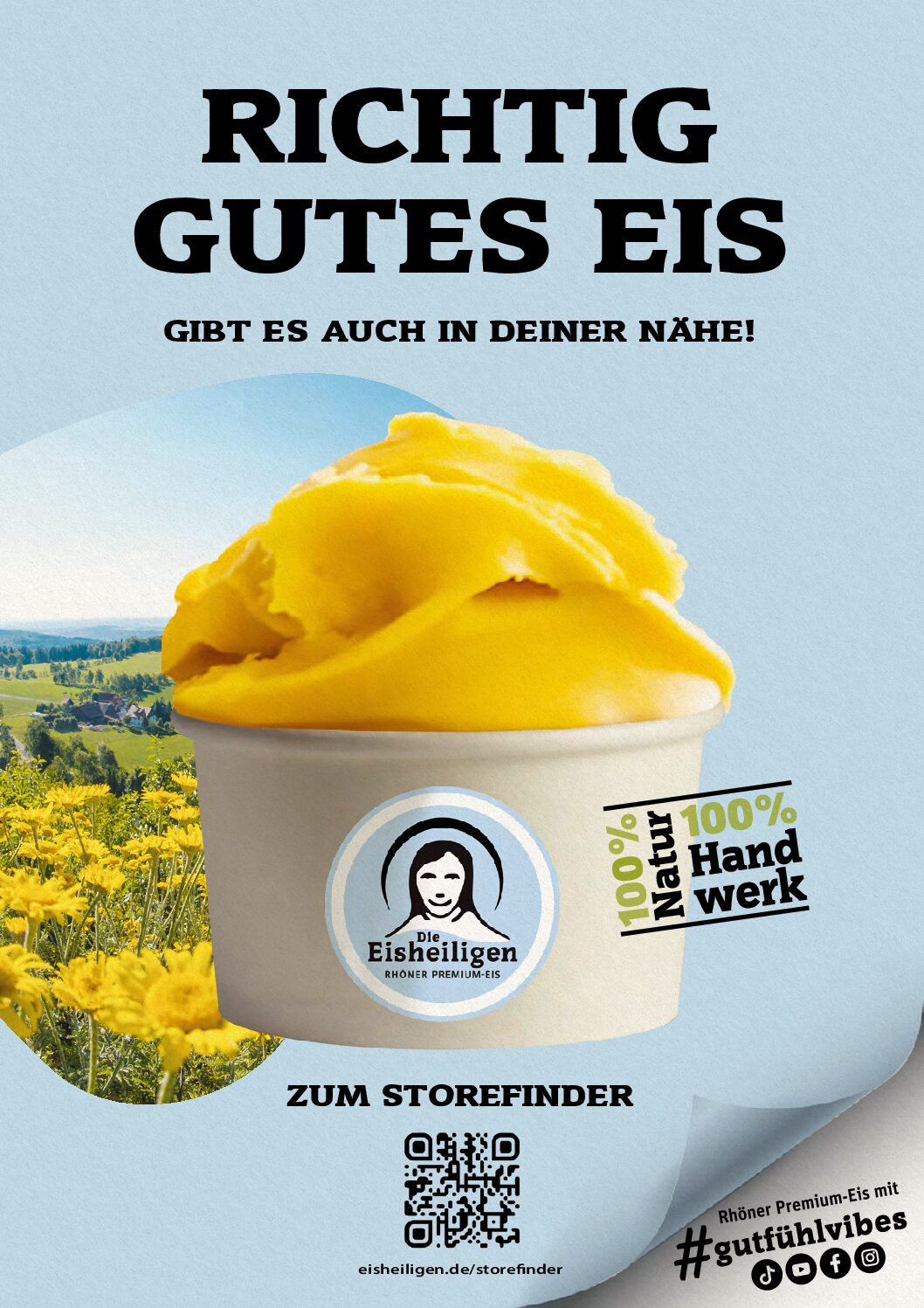 05_kleiner_Dehei!_Broschüre-30